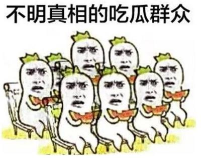 《我此刻无需证明我是谁》作者：​沈静【大众原创诗词曲网刊】签约作家