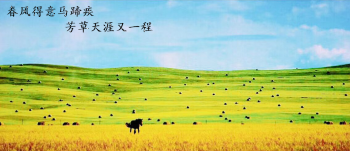 17c6db86a77d1faa3439b0ea0b2b0e4f_366_320886_cb7fc3c1c622c4a_1134.png