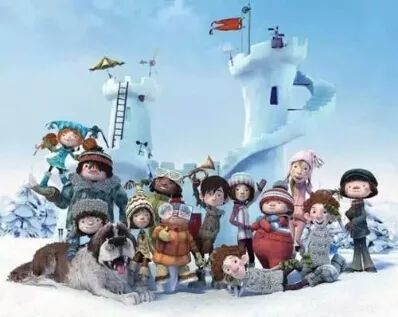 1701258465694120.jpeg 7feafe28b880e906a1689dd3368c7456_0ac4302a7a694d358f21b55480ba9732.jpeg