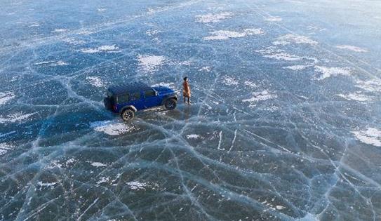 1701258485725540.jpg 89dfc1fb828aff9829ab8a0eab039066_c7e1f778-7809-408f-9e0b-5721e45382b6.jpg