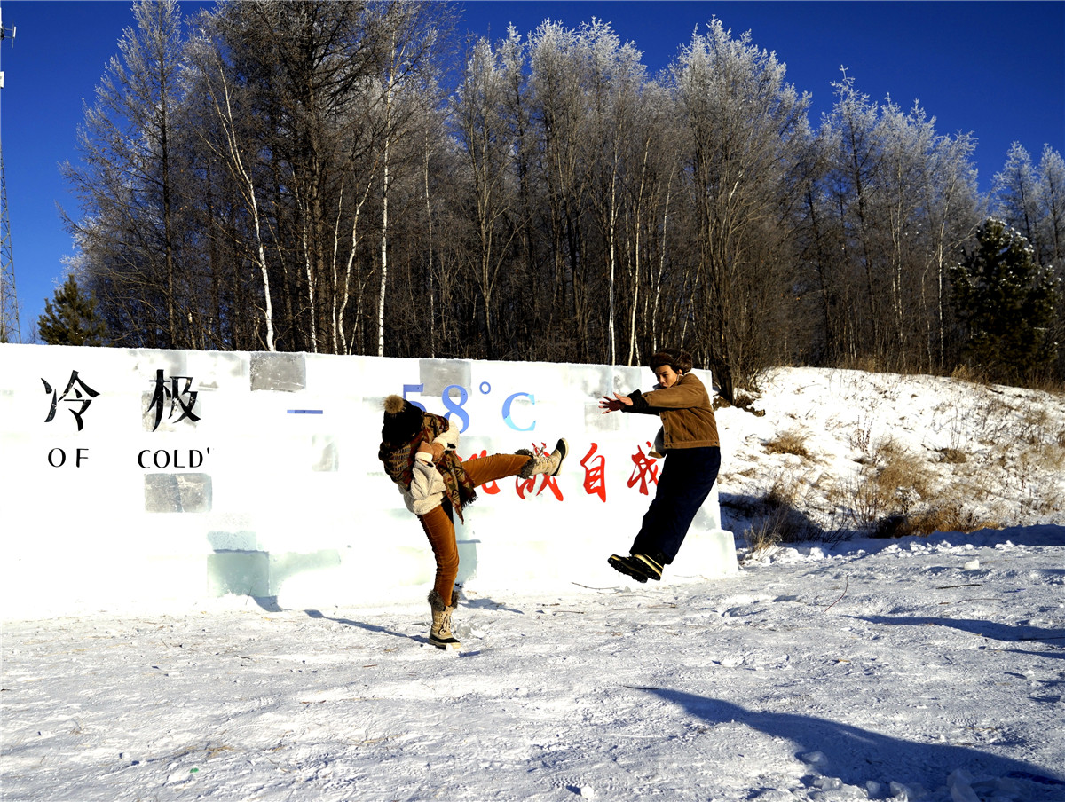 1701258522217453.jpeg 739a2429302cd95e7f79e60a258434ab_60d7203199a34cdf9bd3b51b8192c2db.jpeg