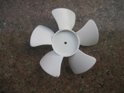 d2dd624c4c288727541e1f500513a56c_1450237702_109358258.jpg
