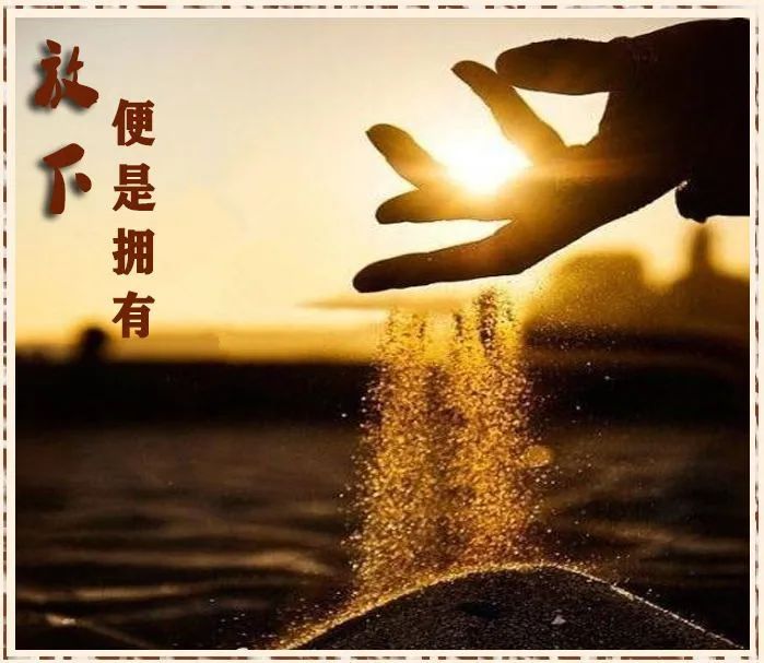 34496858d0e14a77c2e791f9f04a3f3d__url=http%3A%2F%2Fdingyue.ws.126.net%2F2022%2F0124%2F45db1e16j00r67d35001nd200jf00gvg00g200dx.jpg&thumbnail=750x2147483647&quality=85&type=jpg.jpg