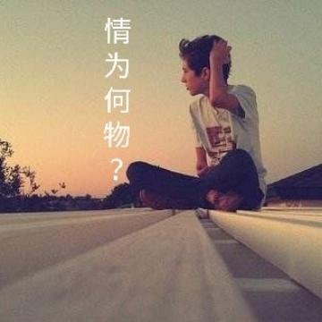 f888548a700df7c26d8c9961d0625c4b_t0134ba9921637462d3.jpg