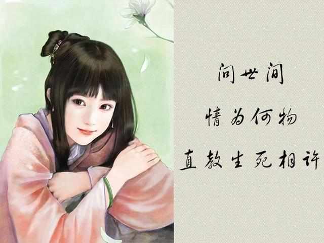 68512d31b56d5532c8b09f869f86ce5b_51c1470523ce40e594df552b71afd4d9_th.jpg