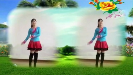 e906edd369c34ed14914eb4e6230b9d3_05410408591979341F88077FF502A67E.jpg