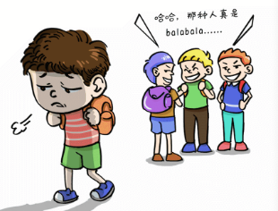 《唠叨》作者：吴凤久【大众原创诗词曲网刊】签约作家
