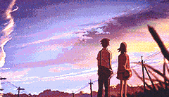《依韵敬和熊绍东先生》作者：余献增【大众原创诗词曲网刊】签约作家