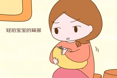 《傍晚的轻咳》作者： ​胡圆林【大众原创诗词曲网刊】签约作家