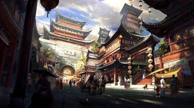 15c9a69460e4504b16f35a84848e44c2__url=http%3A%2F%2Fdingyue.ws.126.net%2FJhVon1y5OtzSPmkTwRDrTmcwwSMHYgPHHTA%3D2VxIFnzc71518972890432.jpg&thumbnail=750x2147483647&quality=85&type=jpg.jpg