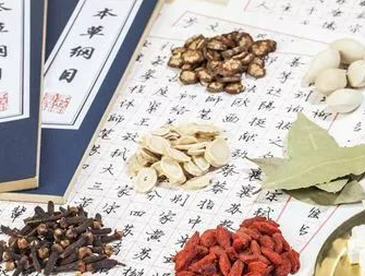 【热文头条】：《中国人的养生智慧：药食同源之吃菜卷》作者:林之壤【大众原创诗词曲网刊】签约作家