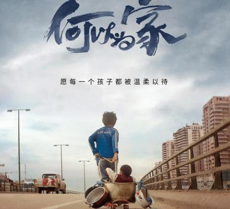 1701586810373846.gif 3c8d44ad3b49298c0525aa8f3bc6e8f8_gif.gif