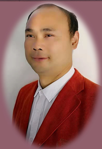 1701587029682795.jpg 2f1b1b4bfa489a3e92be3cf8242ce83.jpg