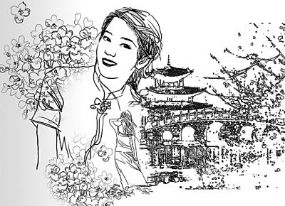 7f154c37f7dede30216c4f3e69cdc848_res04_attpic_brief.jpg