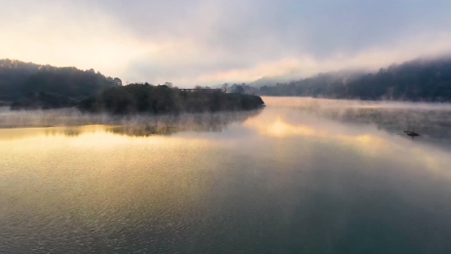 1701672683700283.png 9c78f6b57c7fdae531ee12d9480bec66_136be726d15b860208d38a06eeefb61a4bd7d84b_size308_w640_h360.png