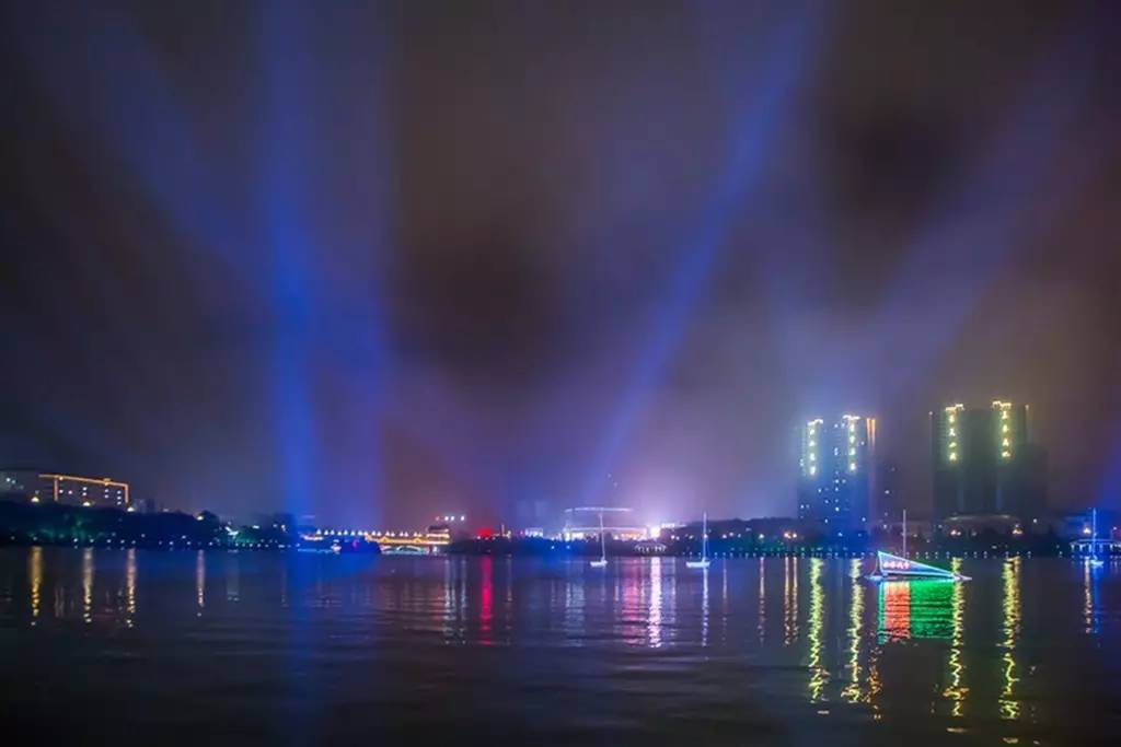 1701672710410122.png 7d2449a18d46553e675f8ad211b346ad_b4062260fb9345bbb81fe7efc8e274db_th.png