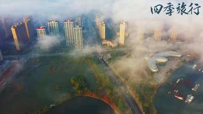 【词曲出售】:《山水武宁等你来》有意者请联系刘树荣