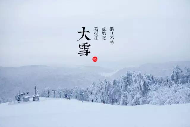 e13c54871f59fbec73ce8f7f73c4ef03_97b5c89c95c0460ebea89cf7fa12f967_th.jpeg