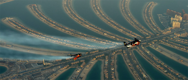 3fe2414a1f88704136c410a153f5fdd7_CqgNOlVVgJWAfmUJAAAAAAAAAAA325.980x417.640x273.jpg