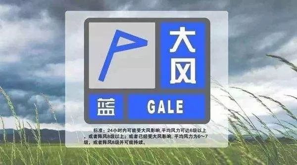 6c45c64365e4b96f97103781e7565d42_a5cc66b70ced4d42b90a6e850283cfe3.jpeg