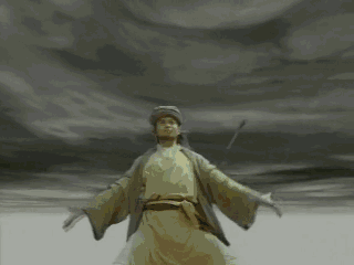 4aa96f058dba6cefe08ae71bf6b49ac7_9fa581dc59f64ae0a2e178d24f7a1b88.gif