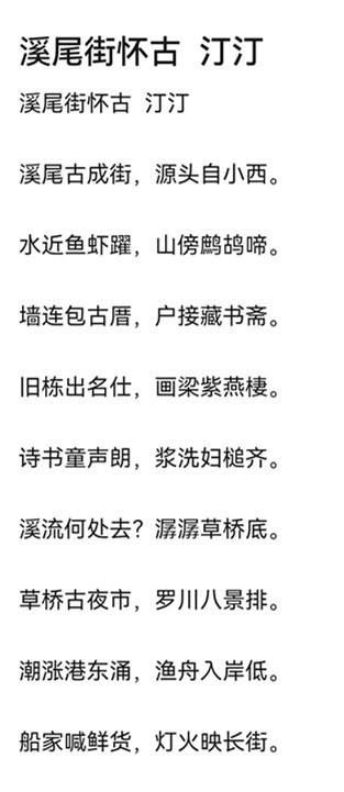 9acfcb1425c770c3e3a19f8440bfa27.jpg