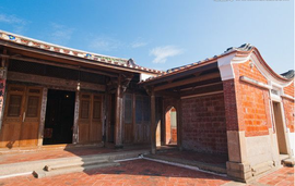 f5505888a6066f6fdf209682f9074615_t01bb0356d25c1b7053_size=601x380.png
