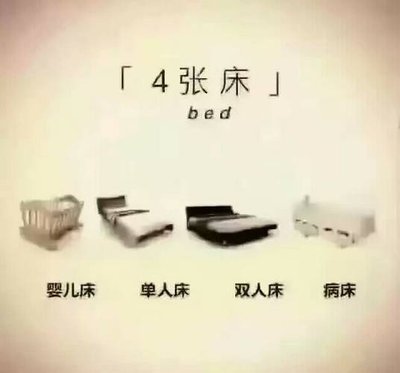 9d1f1bf6f4a41d8bec194fbf94c03204_t0104cf5197f7ba8933.jpg