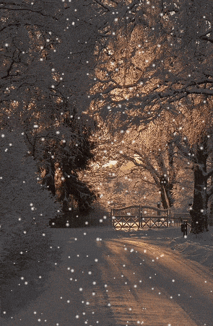 39639cf21078a609f0510d7efc679c40_5765a72c4df441eca3b5a91ed3621f98.gif
