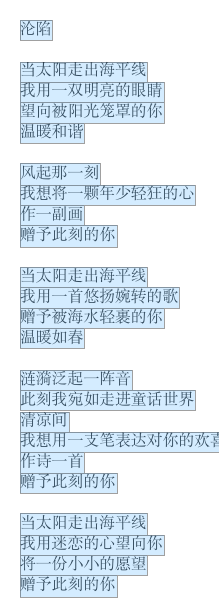 1d83248b439032aac656ff4176b3ba9.png