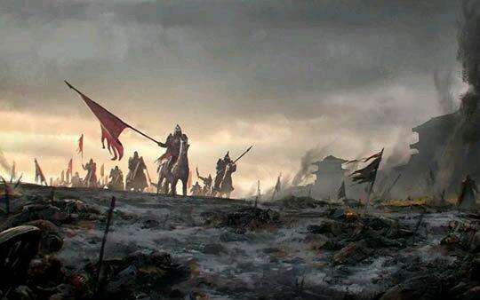 25a3704cf320b6bbaac2822d4f5946cc_1533000677188af24029_from=pc.jpg