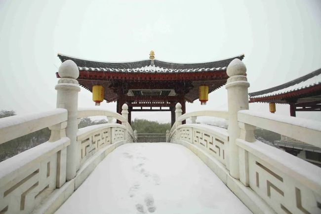 4493a8955224768d600f4b234c1a9044__url=http%3A%2F%2Fdingyue.ws.126.net%2F2022%2F0124%2F01781225j00r67643001zd200u000k0g00cw008l.jpg&thumbnail=650x2147483647&quality=80&type=jpg.jpg