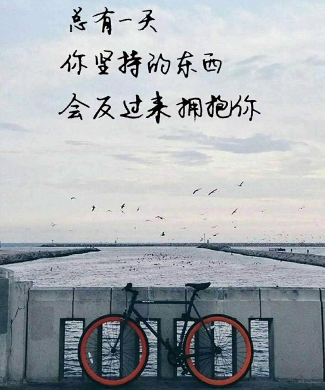 7ddb18dd04147a31694c6ce9ac4cac89_870f70bf8f4f4593881bbd097964b5f5.jpeg