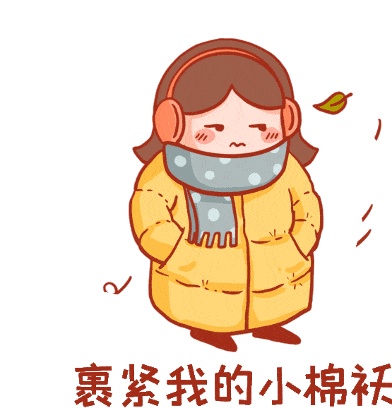4299a0f9b9a6cf1867943cd8e6616665_e89ca404880144b58378155151b8ea45.gif