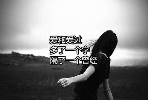 320a19a1cc9fd0b9ace6bc17039ccb9.jpg