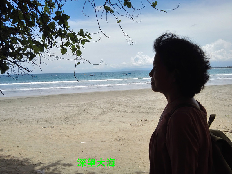 a725d2b3bcc5ba580dbcd38c8a19f517_100m0h0000008py6i7F2E_R_800_10000_Q90.jpg