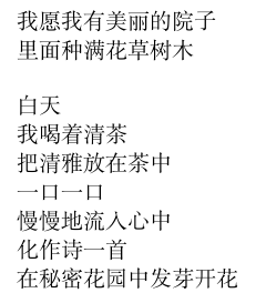 e7b6863f9cdd89644340bcf9f85bd69.png