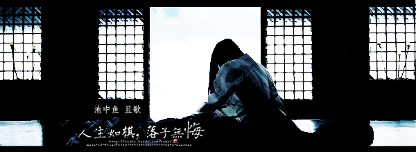 da35057332faff54167cf1eaa24c912a_91823b6d55fbb2fb4b903447474a20a44723dc9c.jpg