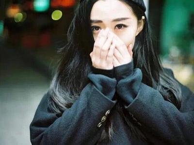 《我愿》作者：陈学珍【大众原创诗词曲网刊】签约作家