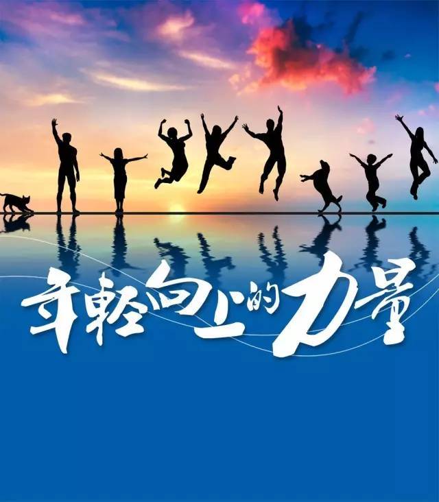 dd84a9b46c632e34ac57bb26c29e0137_3ce3035dca3947f6bc08771f14407faa.jpeg
