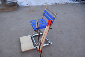 fe9b0a28abd78a6af5171a9ca4bacba7_TB1IDvsKFXXXXbMXFXXXXXXXXXX_!!0-item_pic.jpg_300x300q90.jpg