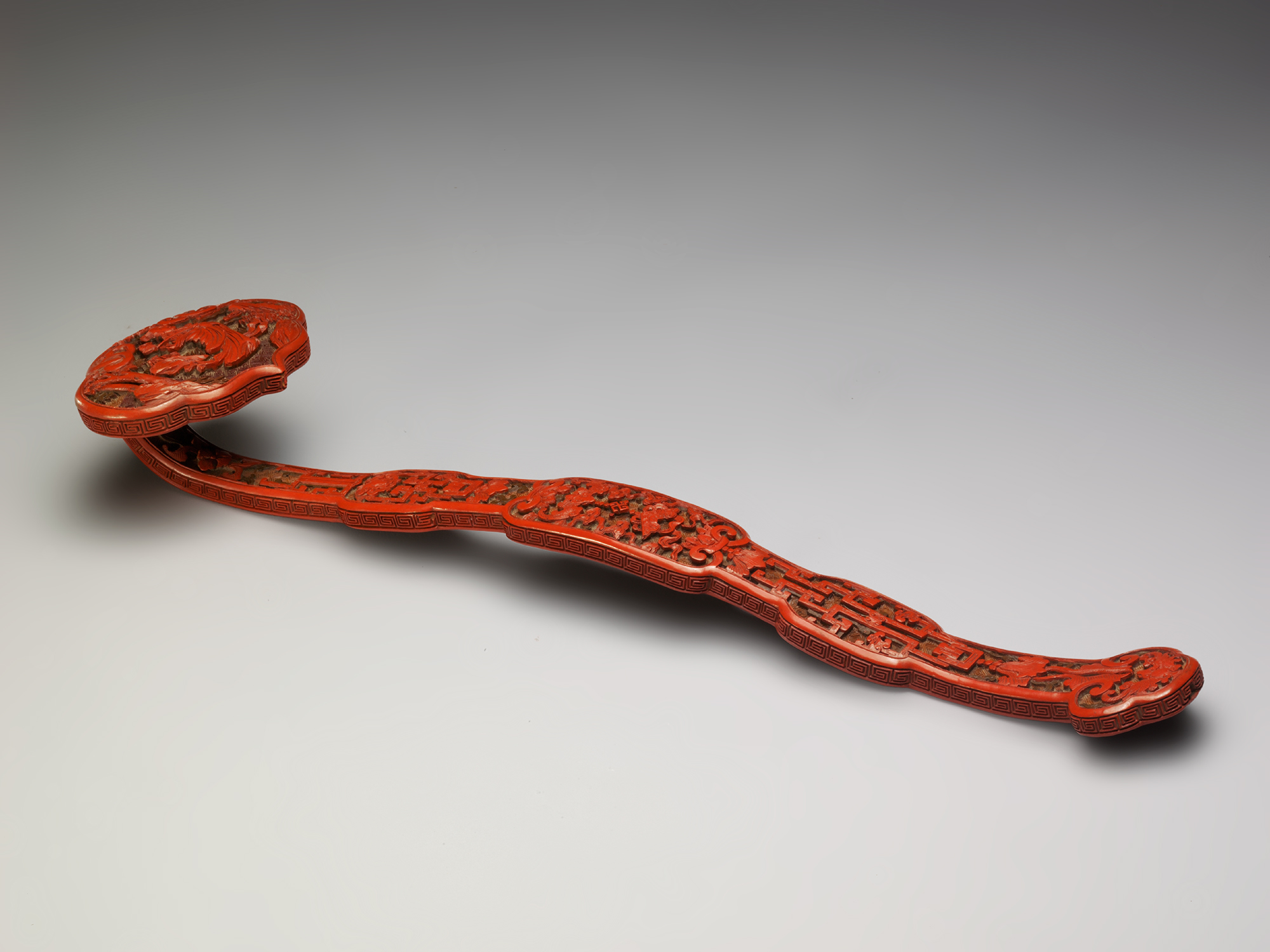 1702901314419045.jpg aea7c7d7228a3b66f24eba0d405e3499_10101501xv5q.jpg