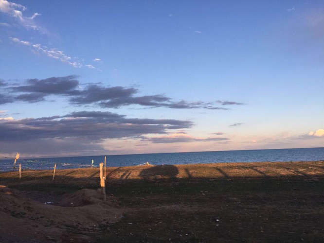 1702901360484387.jpg 5a0b34814d9c21d585917080572fbf7b_CggYHlXxHQKAREJlAAEHdTc9lS4887_R_10000_500_Q90.jpg