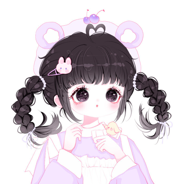 1702944679637690.jpeg a9c492c1732500a88ff942b8fe4fffff_20210105095901_bfd54.thumb.1000_0.jpeg