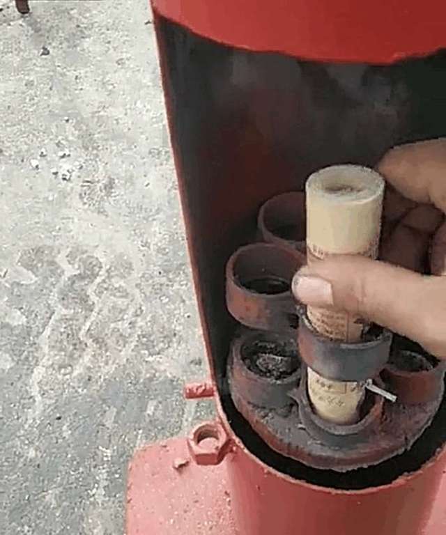 1702944794371940.jpeg 00c80d1ab6bb7c9424027d9b40ee57ad_9819752bd09d4e21ac99c77caaed2f1e.jpeg