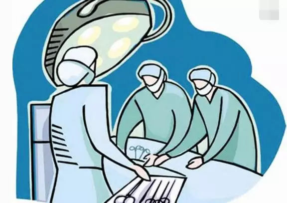 1702944852730301.jpg 9dd7c15cb84b5a6aaaf90b3dd28ec010_63bfc906732841c4bf6aef51c93c5758.jpg