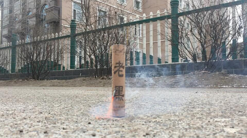 1702945353767463.jpg e5f641a0a46013bfe4af4305ccfdbf6.jpg