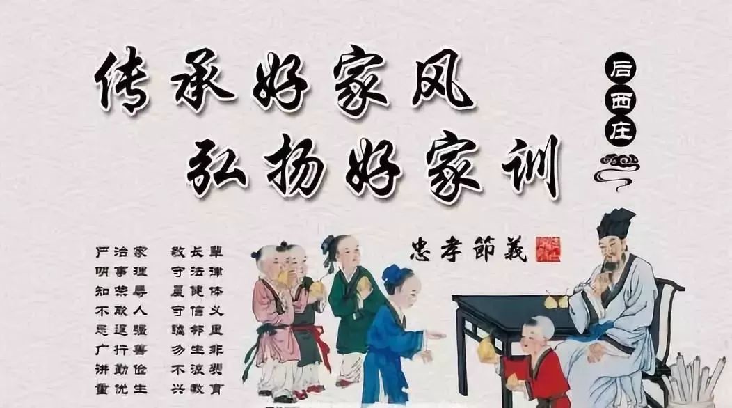 490063092b62b2213c28a959c848eea0_bc1eec760adc465186b9c0fbe0e0320c.jpeg