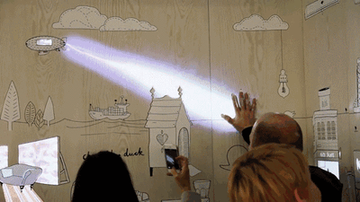 4f39ce445749b998abd7a269794ebaa1_t01fa38ef542e5dd92b.gif