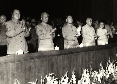 1703227060527110.jpg 2fb267f2c63a5a04af3401e45749d599_IMGbc85566068e744336471947.jpg